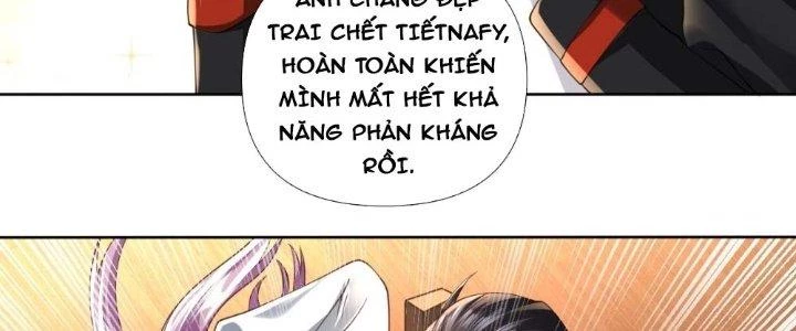 Người Chơi Siêu Cấp Chapter 22 - 26