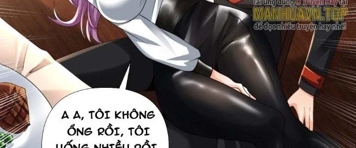 Người Chơi Siêu Cấp Chapter 22 - 28