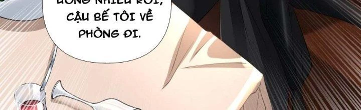 Người Chơi Siêu Cấp Chapter 22 - 29