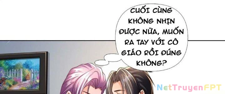 Người Chơi Siêu Cấp Chapter 22 - 31