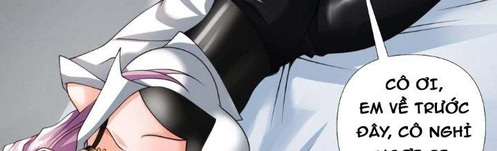Người Chơi Siêu Cấp Chapter 22 - 41