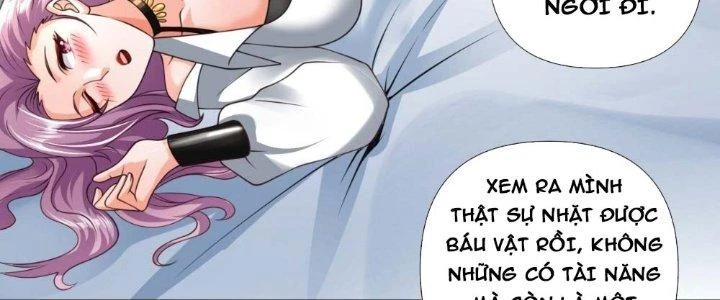Người Chơi Siêu Cấp Chapter 22 - 42