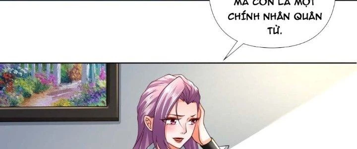 Người Chơi Siêu Cấp Chapter 22 - 43
