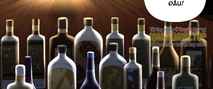 Người Chơi Siêu Cấp Chapter 22 - 48