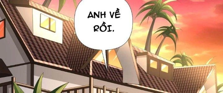 Người Chơi Siêu Cấp Chapter 22 - 52