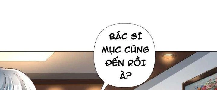 Người Chơi Siêu Cấp Chapter 22 - 54