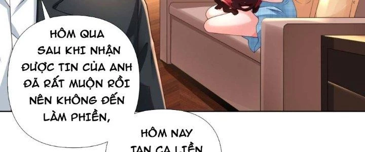Người Chơi Siêu Cấp Chapter 22 - 56