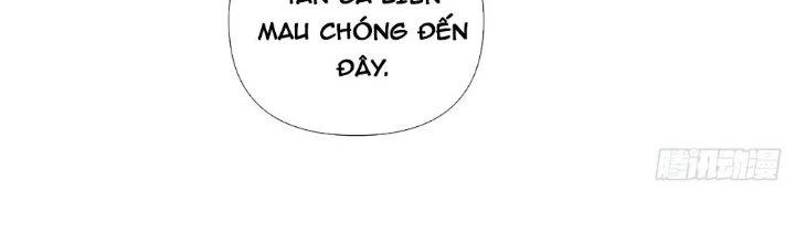 Người Chơi Siêu Cấp Chapter 22 - 57