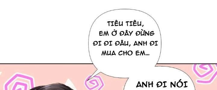 Người Chơi Siêu Cấp Chapter 22 - 58