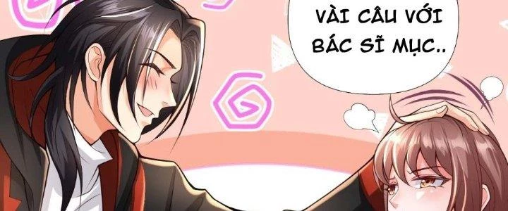 Người Chơi Siêu Cấp Chapter 22 - 59