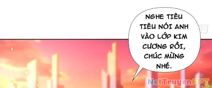 Người Chơi Siêu Cấp Chapter 22 - 62