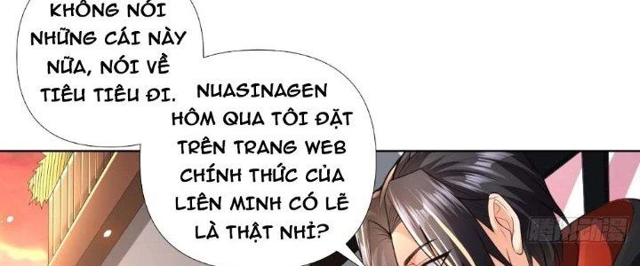 Người Chơi Siêu Cấp Chapter 22 - 66