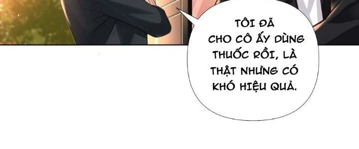 Người Chơi Siêu Cấp Chapter 22 - 68