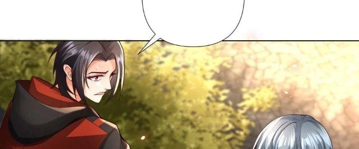 Người Chơi Siêu Cấp Chapter 22 - 70
