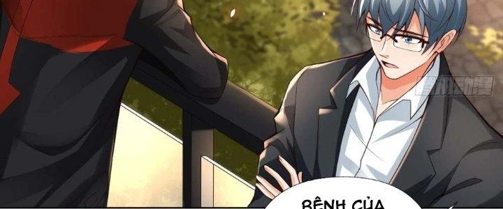 Người Chơi Siêu Cấp Chapter 22 - 71