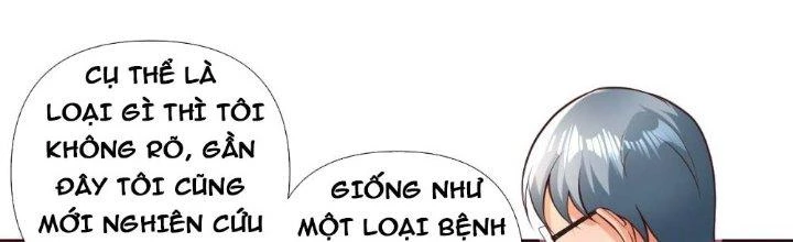 Người Chơi Siêu Cấp Chapter 22 - 73