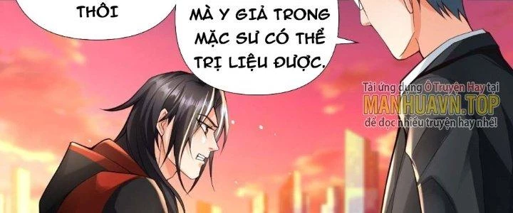Người Chơi Siêu Cấp Chapter 22 - 74