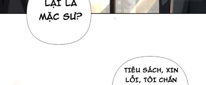 Người Chơi Siêu Cấp Chapter 22 - 76