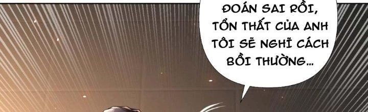 Người Chơi Siêu Cấp Chapter 22 - 77