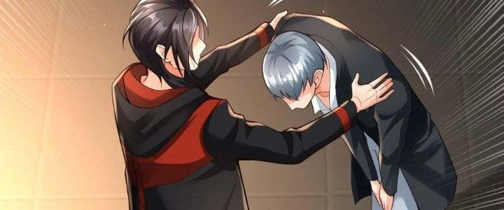Người Chơi Siêu Cấp Chapter 22 - 78