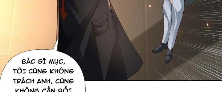 Người Chơi Siêu Cấp Chapter 22 - 79