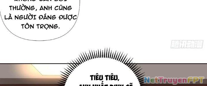 Người Chơi Siêu Cấp Chapter 22 - 80