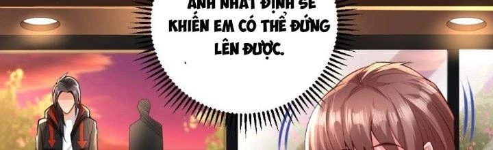 Người Chơi Siêu Cấp Chapter 22 - 81