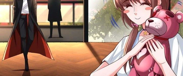 Người Chơi Siêu Cấp Chapter 22 - 82