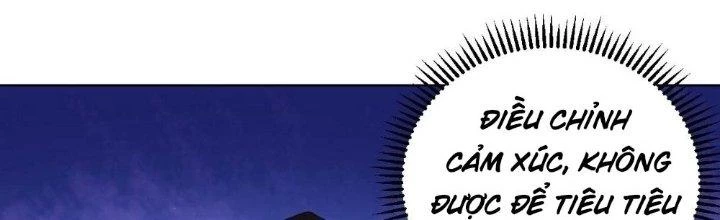 Người Chơi Siêu Cấp Chapter 22 - 85