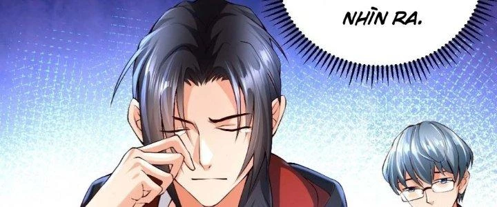 Người Chơi Siêu Cấp Chapter 22 - 86