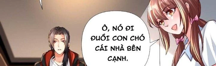Người Chơi Siêu Cấp Chapter 22 - 89