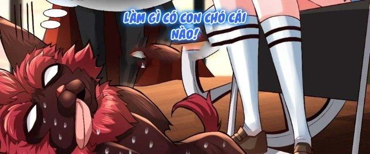 Người Chơi Siêu Cấp Chapter 22 - 91