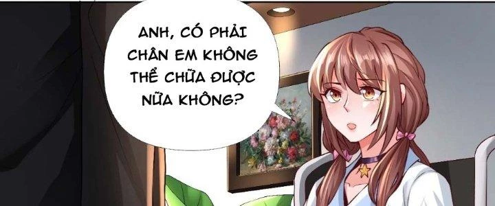 Người Chơi Siêu Cấp Chapter 22 - 96