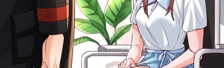 Người Chơi Siêu Cấp Chapter 22 - 97