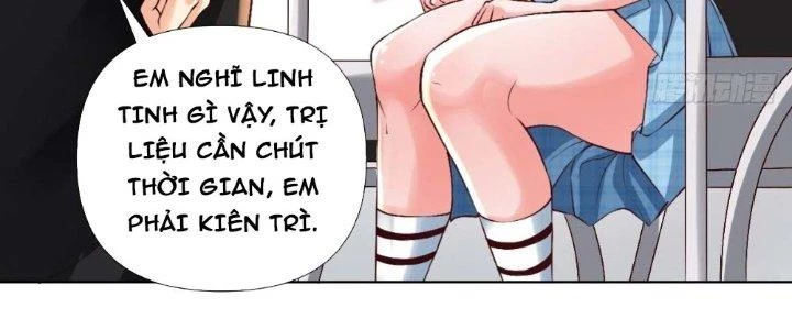 Người Chơi Siêu Cấp Chapter 22 - 98