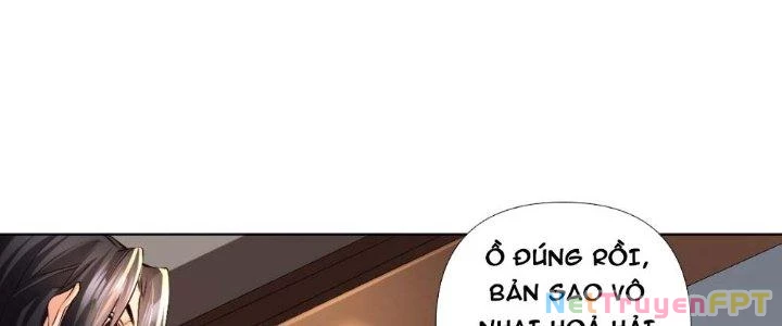 Người Chơi Siêu Cấp Chapter 22 - 99