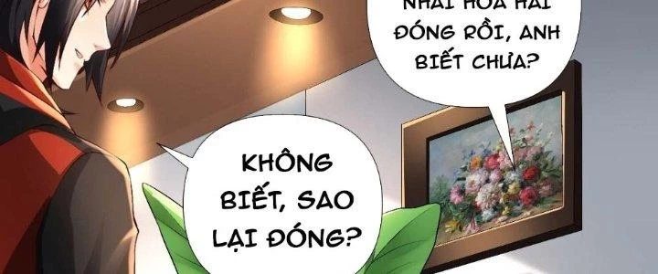 Người Chơi Siêu Cấp Chapter 22 - 100