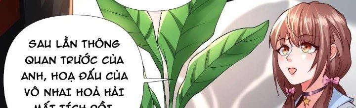 Người Chơi Siêu Cấp Chapter 22 - 101