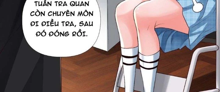 Người Chơi Siêu Cấp Chapter 22 - 103
