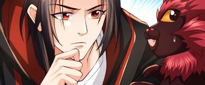 Người Chơi Siêu Cấp Chapter 22 - 106