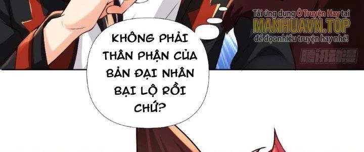 Người Chơi Siêu Cấp Chapter 22 - 107