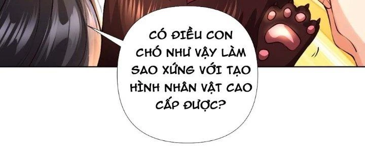 Người Chơi Siêu Cấp Chapter 22 - 110