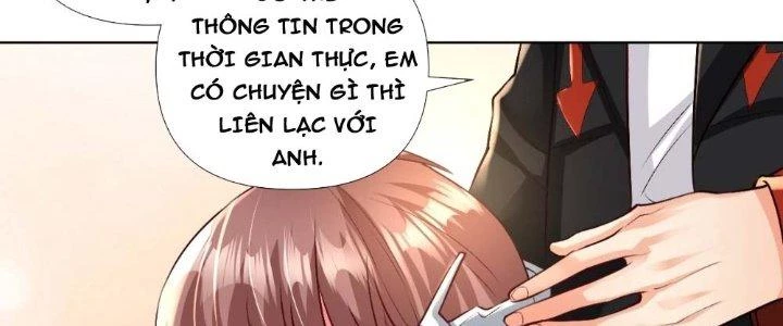 Người Chơi Siêu Cấp Chapter 22 - 114