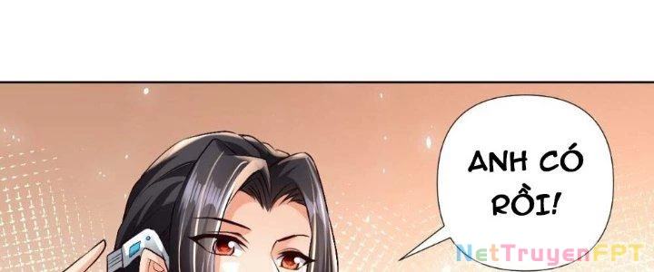 Người Chơi Siêu Cấp Chapter 22 - 118