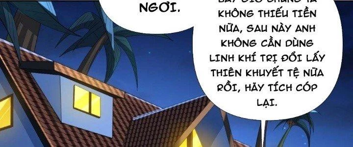Người Chơi Siêu Cấp Chapter 22 - 122