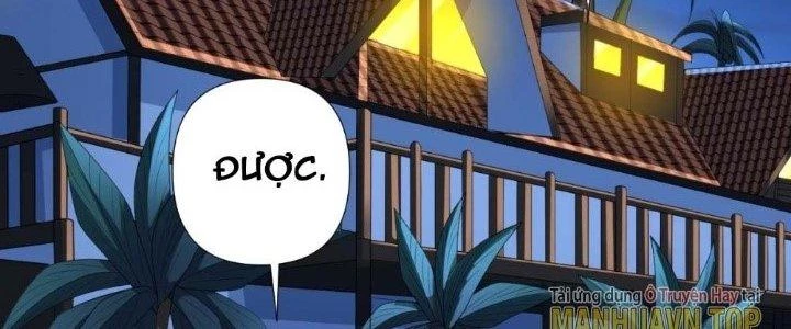 Người Chơi Siêu Cấp Chapter 22 - 123
