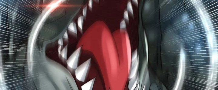 Người Chơi Siêu Cấp Chapter 24 - 2