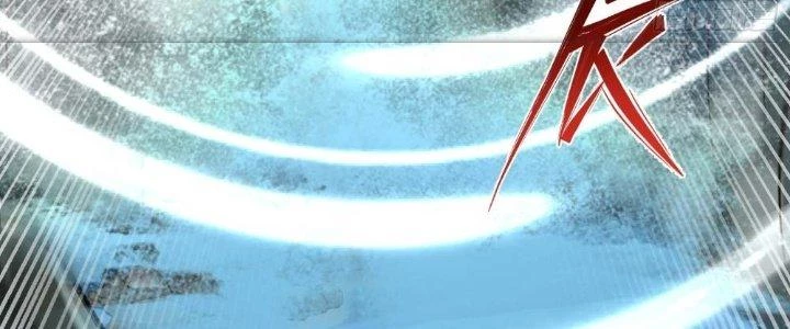 Người Chơi Siêu Cấp Chapter 24 - 4