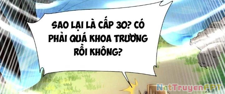 Người Chơi Siêu Cấp Chapter 24 - 6
