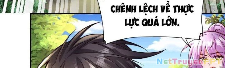 Người Chơi Siêu Cấp Chapter 24 - 9
